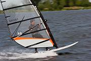 IMG_2840
