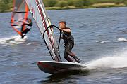 IMG_2843