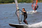 IMG_2844