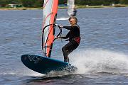 IMG_2852