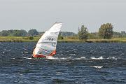 IMG_2870