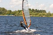 IMG_2891