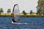 IMG_2914