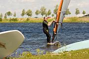 IMG_2921