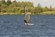 IMG_2924