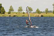 IMG_2928