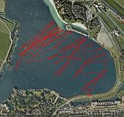 23082009 gps