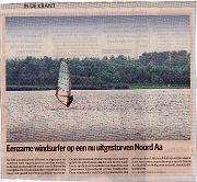 surfer-krant