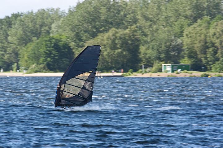 IMG_4171.jpg