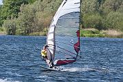 IMG_4140