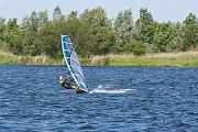 IMG_4149