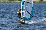 IMG_4151