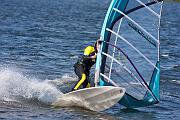 IMG_4152