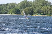 IMG_4155
