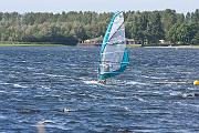 IMG_4156
