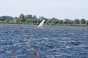 IMG_4157