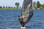 IMG_4158