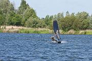 IMG_4162