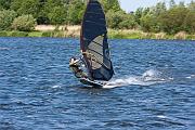 IMG_4164