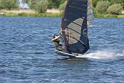 IMG_4165