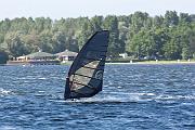 IMG_4172