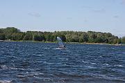 IMG_4180