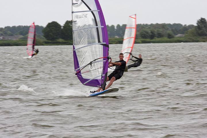 IMG_4365.jpg