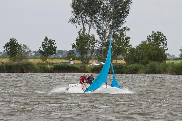 IMG_4373.jpg