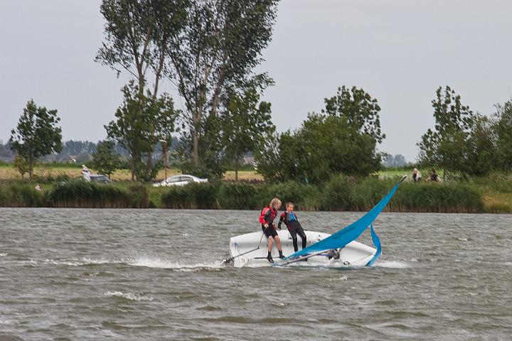 IMG_4374.jpg