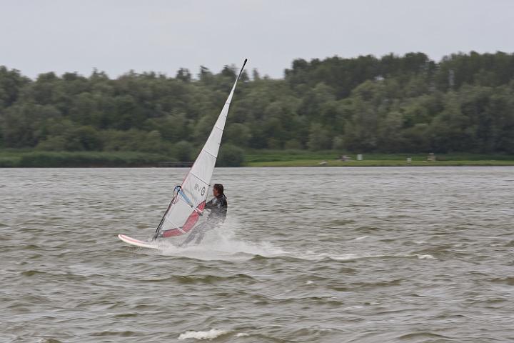 IMG_4381.jpg