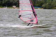 IMG_4343