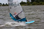 IMG_4355