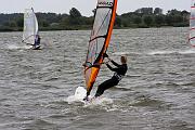 IMG_4369