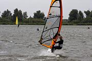 IMG_4371