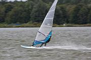 IMG_4376