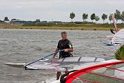 IMG_4383