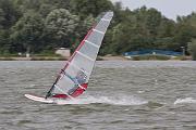 IMG_4392