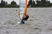 IMG_4395