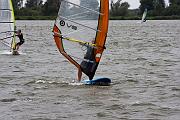 IMG_4396