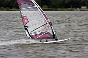 IMG_4400
