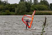IMG_4407