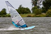 IMG_4410