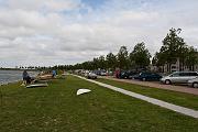 IMG_4418
