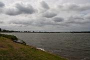 IMG_4424
