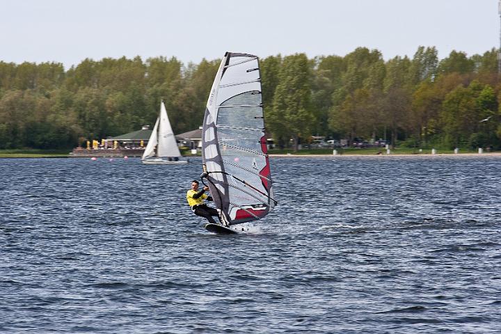 IMG_4106.jpg