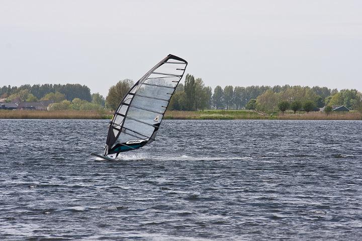 IMG_4115.jpg