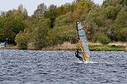 IMG_4072