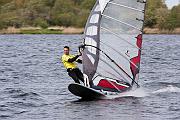 IMG_4075