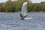 IMG_4078