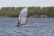 IMG_4083